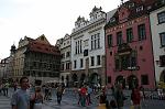 praha 150b